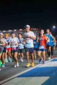 BIB: 46450, 43327, 40523
                            <button type="button" onclick="openModal(22817454)" class="btn btn-primary btn-sm float-right btn-popup" data-toggle="modal" data-target=".modal-high-quality">
                        <i class="fas fa-shopping-cart"></i> Add to Cart
                    </button>
                                            <button type="button" onclick="isThisMe(22817454, true)" class="btn btn-success btn-sm float-right btn-popup btn-isme hidden" data-toggle="tooltip" data-placement="bottom" title="นี่คือรูปของคุณใช่ไหม คลิกที่นี่เพื่อเอาเข้าอัลบั้ม">
                        <i class="fas fa-plus"></i> Add to album
                    </button>
                    <button type="button" onclick="isThisMe(22817454, false)" class="btn btn-warning btn-sm float-right btn-popup btn-isnotme hidden">
                        <i class="fas fa-ban"></i> Remove from album
                    </button>